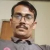 Gopal Ray