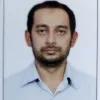 Neel Kamal Jaiswal