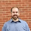 Matthew Hartwell