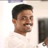 Muhammed Idrees TM