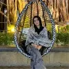 Umama Bukhari