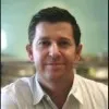 Jason Ebbett