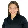 Hanna Galang