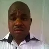 Matome Costo Sebopetja