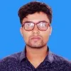 Md Imran Nazir