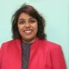 Preethi Padma