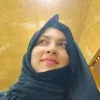 Khadiza Mehzabin Hafsa