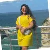 Remonda Andrawes