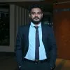 Leo Raju