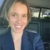 Terra Greenwood