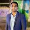 Hariom Kumar