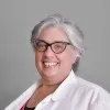 Michelle Ayo Dihoff