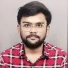 Avadhanam Koushik Sai Santhosh