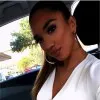 Amanda Warren