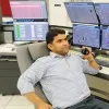 Muhammad Asif