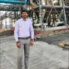 Rohit Patil