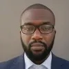 Etienne Thierry Essomba Ndja