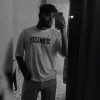 Vishal Prajapati