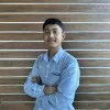 Yusuf Maulana
