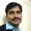 Dev Dwivedi