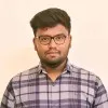 Aravind