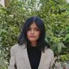 Nikita Chaudhary