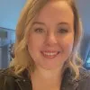 Lindsey Norris