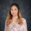 Elizabeth Tayam