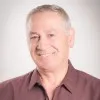 John Cross