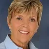 Carol Burchfield