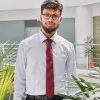 Md Abu Hossain