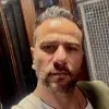 Onur Koseoglu