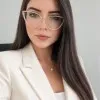 Lara Fonseca
