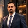 Okan Cinar