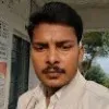 Ajay Singh Meena