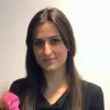 Andjela Gajic