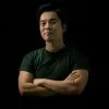 Leon Lee