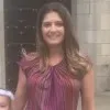 Elizabeth Martin