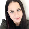 Gizem Coşkun