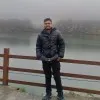 ADITYA JOSHI