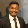 Rimze Jamaldeen