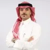 Khalid Alkhayyal