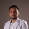 Rizki Meizikri