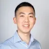 Roger Li