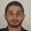 Hasan Yılmaz