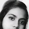 Md Ruksana