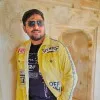 Faijul Madhi