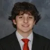 Lance Friedman