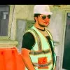 IMTIAZ AFRIDI