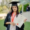 Devani Withanapathirana